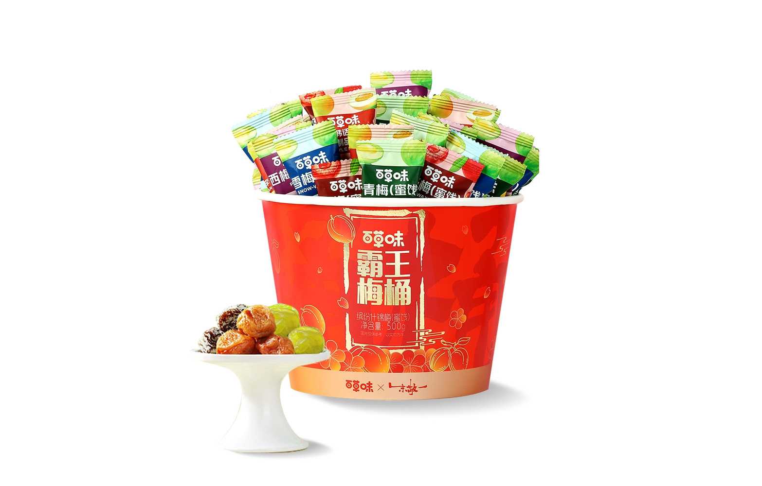 零食盲盒包裝機(jī)，引領(lǐng)產(chǎn)業(yè)創(chuàng)新，助力企業(yè)搶占市場先機(jī)