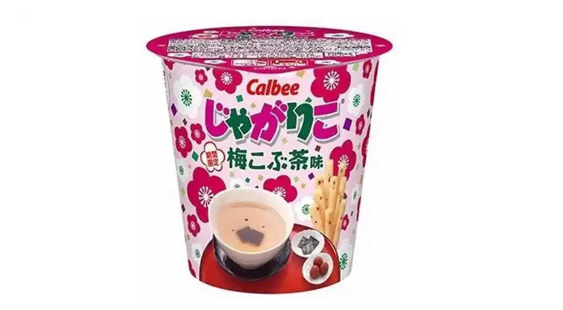 海鹽芝士棒封口新利器——開心零食桶灌裝封口機(jī)，助力企業(yè)高效生產(chǎn)